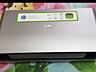 Принтер HP officejet 150 mobile ALL-IN-ONE