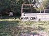 Продажа дачи, кооператив Березка, Броварской район, недалеко от села .