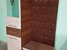 Продам новую прихожую