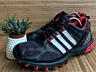 Кроссовки Adidas (влагостойкие) Размер 44 оригинал gortex