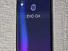 Смартфон - Evolution EVO G4 VoLTE, 4G LTE