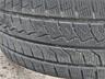 Шины R19/235/50 комплект. 1000руб!!!