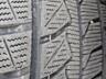 Шины R19/235/50 комплект. 1000руб!!!