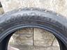 Зимние шины R19,комплект 4 шт.
