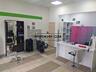 Без комиссии! Продажа готового бизнеса салона красоты полностью с ...