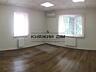 Продаж комфортного офісу 280 м. квадратних , 3 поверхи. Район - ...
