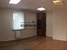 Продаж комфортного офісу 280 м. квадратних , 3 поверхи. Район - ...