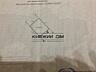 Продажа участка с построенным домом в г. Пуховка. Дом 200 кв. м, 2 ...