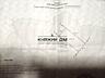 Продажа участка 10 соток в с. Пуховка Броварского района. Кадастровый 