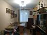 Продам 3  комнаты в квартире (+ 1 сосед)  Артиллерийская/ ...