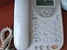 Продам телефоны кнопочные на запчасти-30 руб., дисковые-50руб,.
