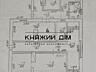 Продаж 2-х поверхового будинку у Великій Мотовилівці. На території є: 