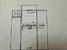 Продаж 3-поверхового будинку , що знаходиться в садовому товаристві в 