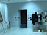 Продажа офиса на ул.Гончара, 60 (центр Киева) 120 м. (используемой ...