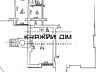 Продажа офисного помещения по ул. Ларисы Руденко 10г, 100,5 кв. м, 1 .