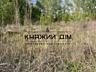 Продається земельна ділянка 10 соток в Бортничах, Бориспільський р-н .
