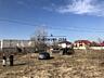 Продається участок 9 соток з недобудованим будинком в с.Гнідин, ...