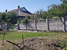 Продам дом в с.Новые Биляры (Лиманский р-н, 15 км от Одессы)