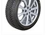Шины Pirelli Powergy Winter.