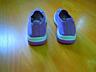 Новые летние туфли, размер 38