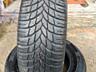 Шины - Зимние.!
