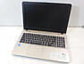 Продам ноутбук Asus x541n