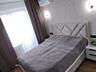 Apartament Botanica