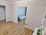 Apartament Botanica
