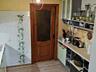 Apartament Botanica