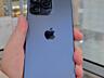 Продам iPhone 15 Pго Max 512 гб Гарантия + Рассрочка
