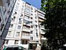 Apartament - 48  m²  , Chisinau