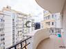 Apartament - 78  m²  , Chisinau
