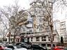 Apartament - 78  m²  , Chisinau