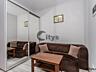 Apartament - 62  m²  , Chisinau