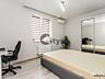 Apartament - 62  m²  , Chisinau