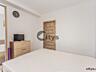 Apartament - 62  m²  , Chisinau