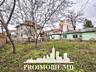 Spre vânzare se oferă teren pentru construcții, situat în sect. ...