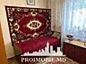 Vă propunem spre vânzare acestapartament cu 3camere,sect. Ciocana, ...