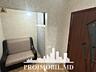 Vă propunem spre vânzare acestapartament cu 1 cameră și living, ...