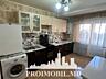 Vă propunem spre vânzare acestapartament cu 1 cameră și living, ...