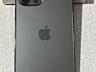 iPhone 12 pro 256gb