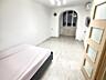 Spre chirie se oferă apartament cu 1 cameră, sect. Buiucani