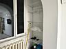 Spre chirie se oferă apartament cu 1 cameră, sect. Buiucani