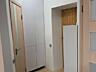 Spre chirie se oferă apartament cu 1 cameră, sect. Buiucani