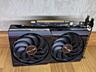 Срочно продам видеокарту