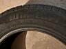 Продам 2 шины win-turi 235/55/18