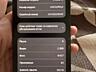 iPhone 13 512gb, 370$ торг в идеальном состоянии!