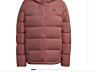 Новый пуховик Adidas Helionic оригинал XS размер