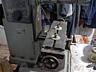 Продам фрезерный станок НГФ-10