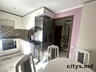 Apartament - 45  m²  , Chisinau